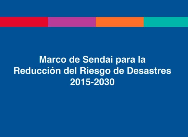 Marco-de-Sendai