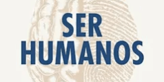 Ser-Humanos