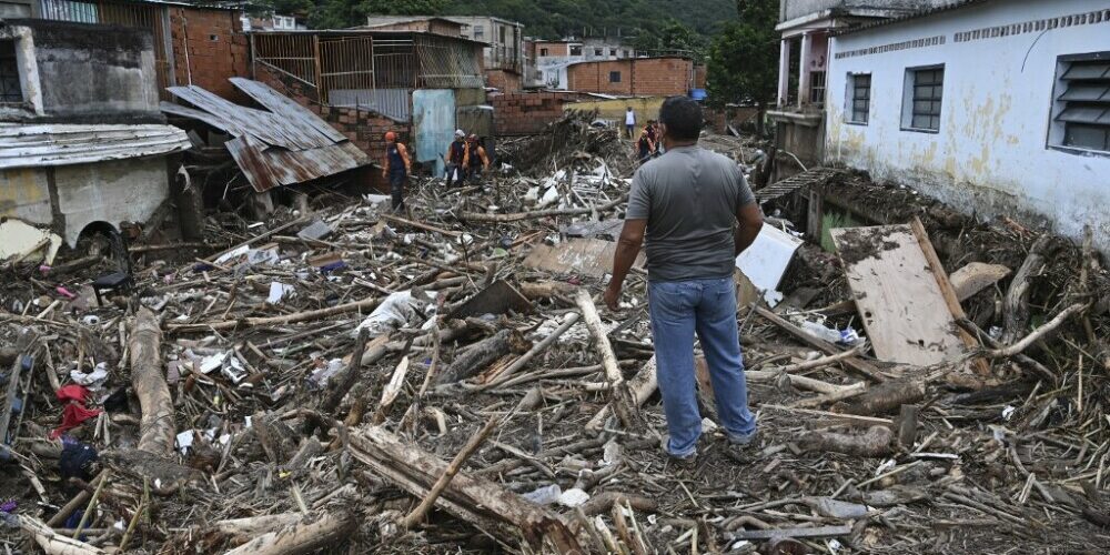 Tragedia-en-Tejerias