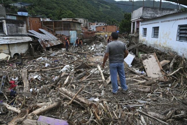 Tragedia-en-Tejerias