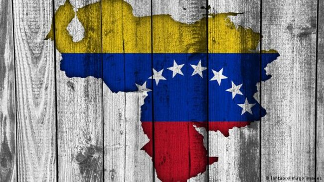 Venezuela