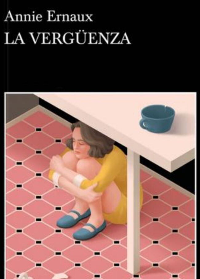 Verguenza1