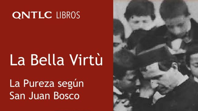 maxresdefaultLa-Bella-Virtu