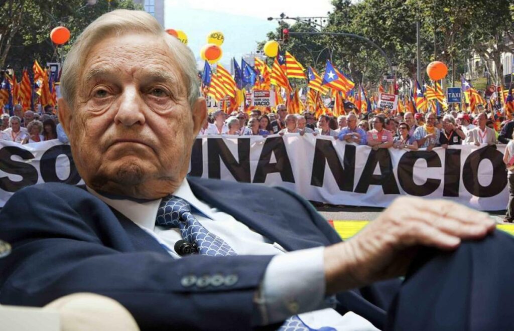 Soros