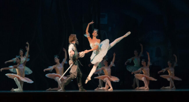 Ballet_Don_Quijote_en_Teatro_Teresa_Carreno_2