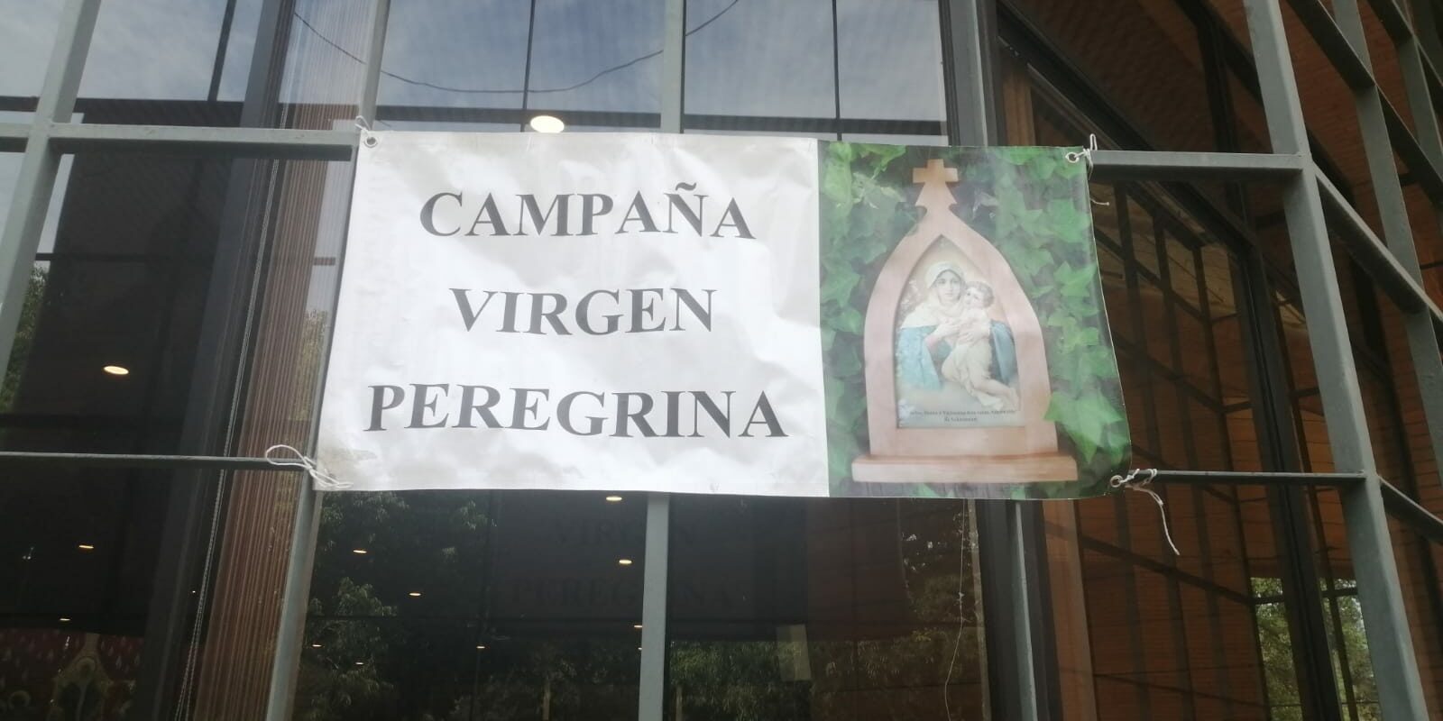 Dia-de-la-Virgen