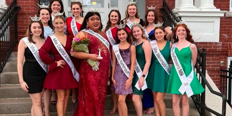 Hombre-biologico-es-un-Miss