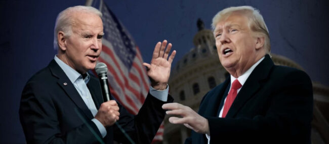 Joe-Biden-y-Donald-Trump