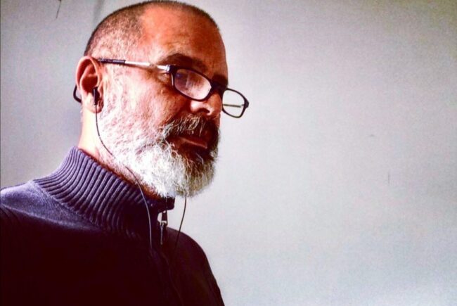 Jose-Briceno-Entrevista