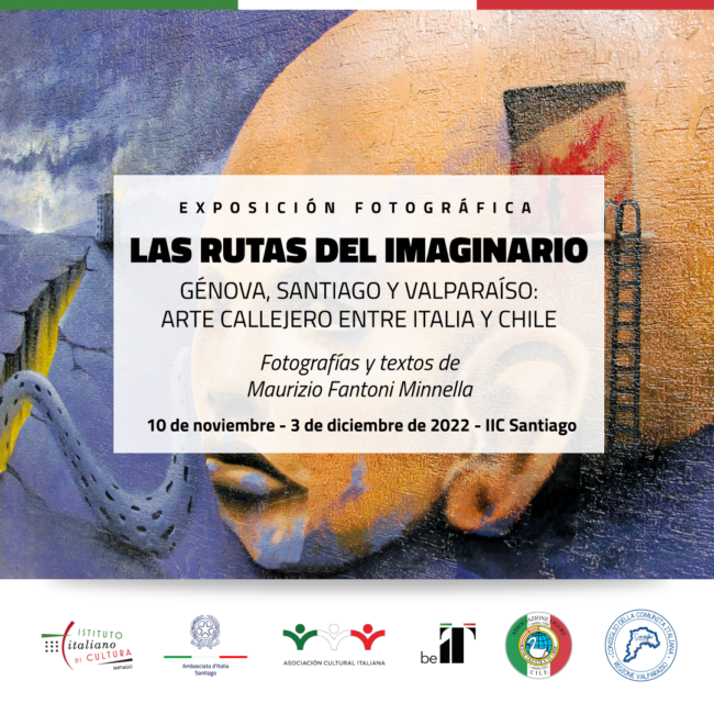 Las-Rutas-del-Imaginario