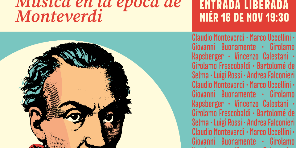 Musica-de-la-epoca-de-Verdi