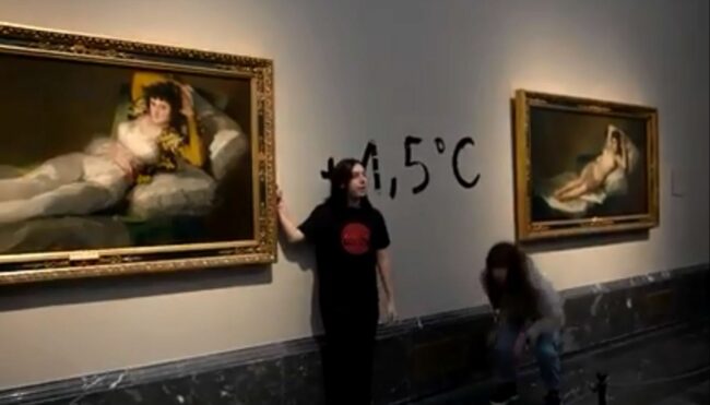 Prado