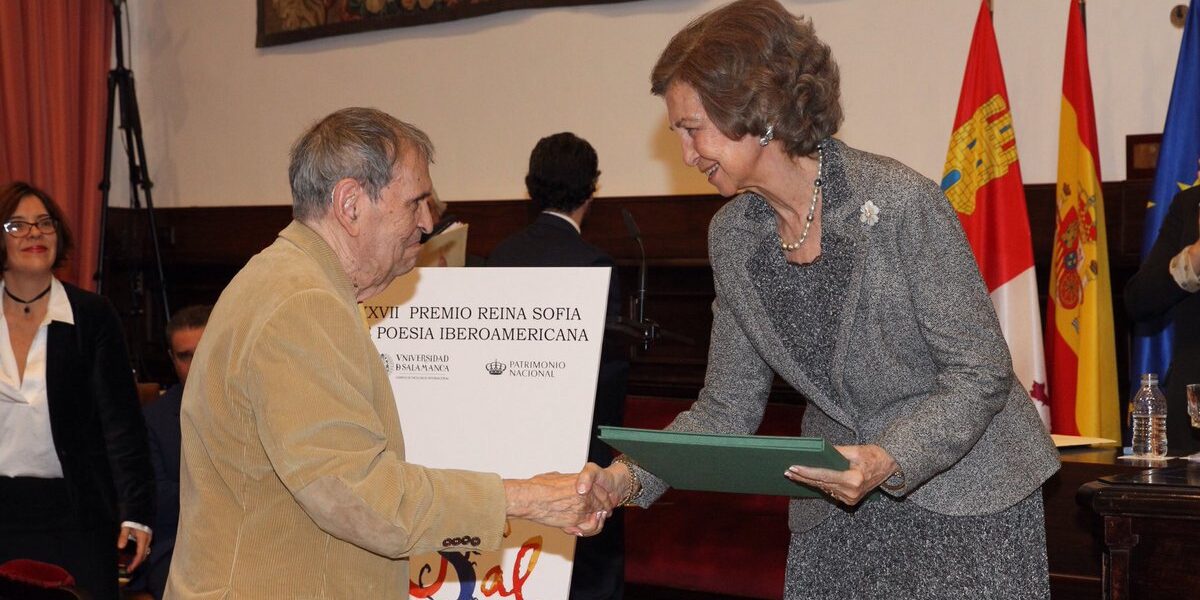 Rafael-Cadenas-gana-el-premio-Cervantes-2022