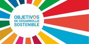 reduccion-de-la-poblacion