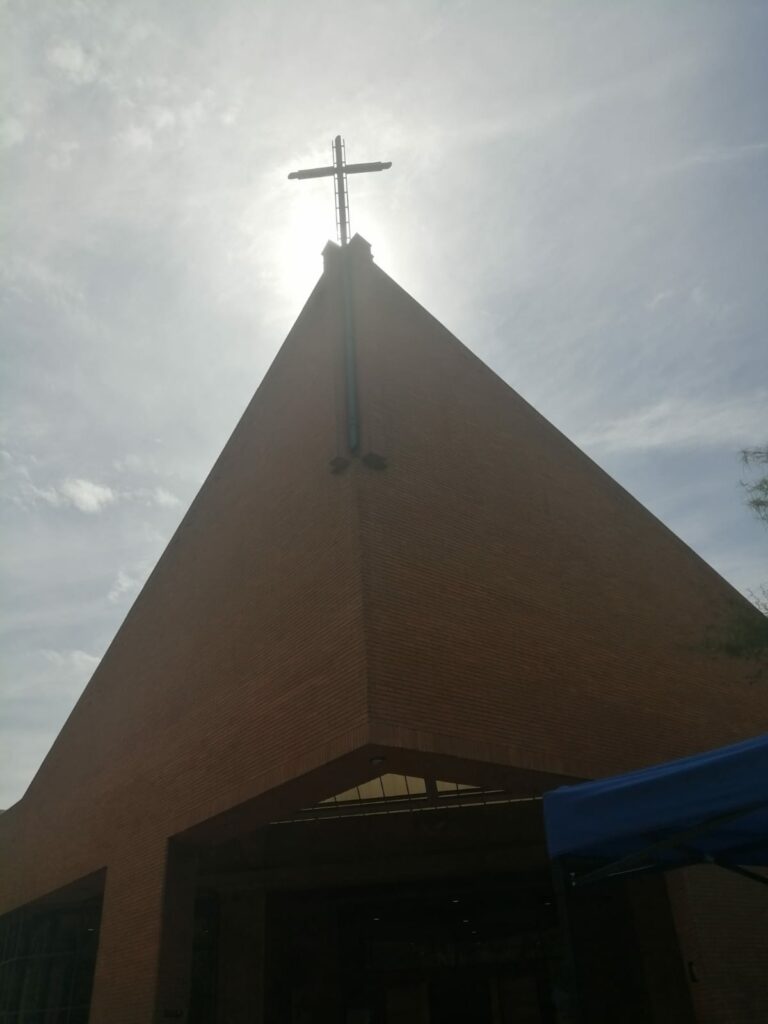 Santuario