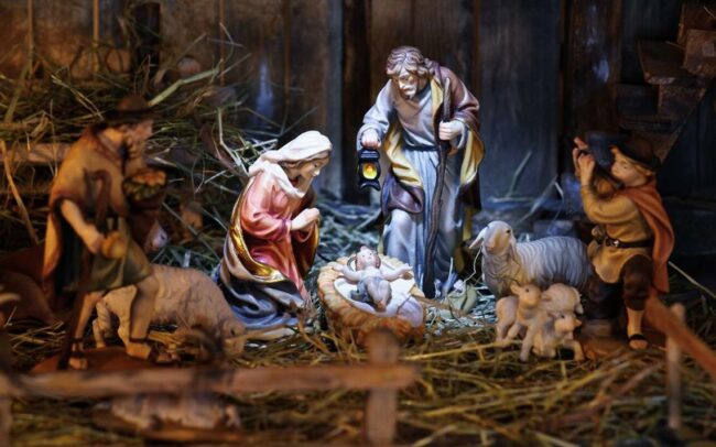 Navidad-2