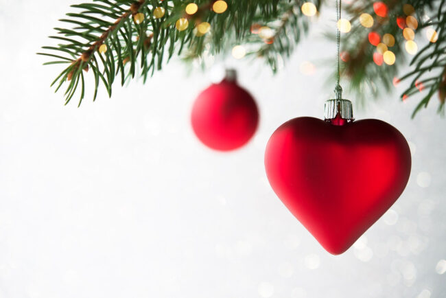 Navidad