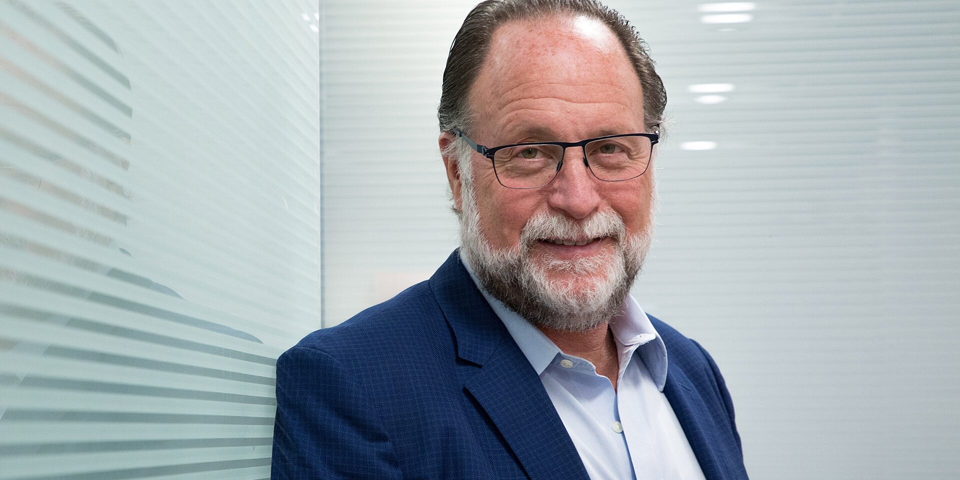 ricardo-hausmann-Harvard-Kennedy-School