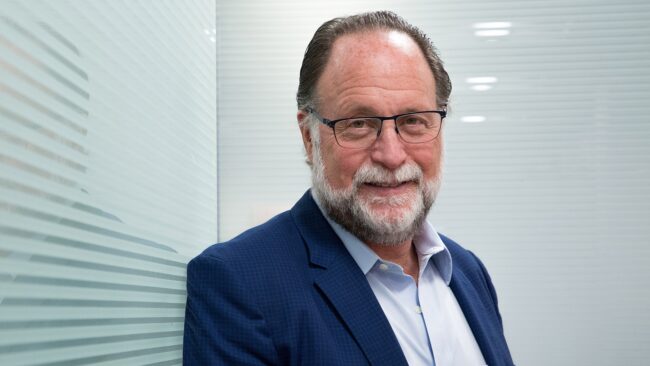 ricardo-hausmann-Harvard-Kennedy-School