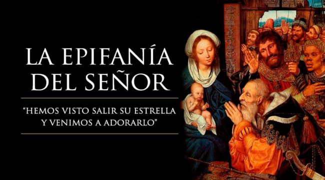 Epifania