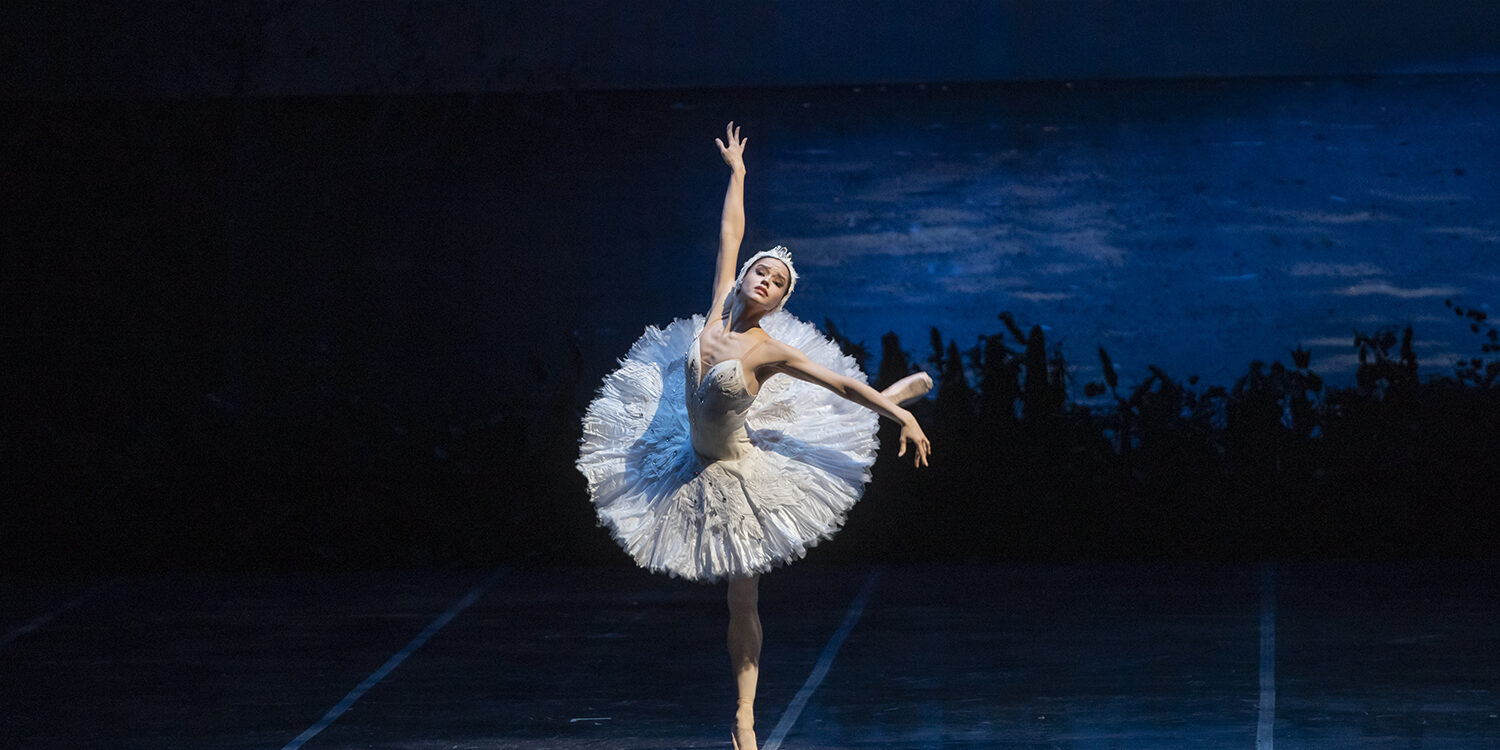 Laleska-Seidel-El-lago-de-los-cisnes2022_Fotografia_-Patricio-Melo