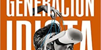 Generacion-Idiota